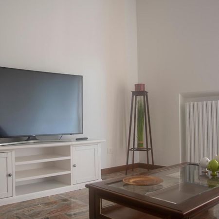 Guest House Da Gino Alberobello Ngoại thất bức ảnh