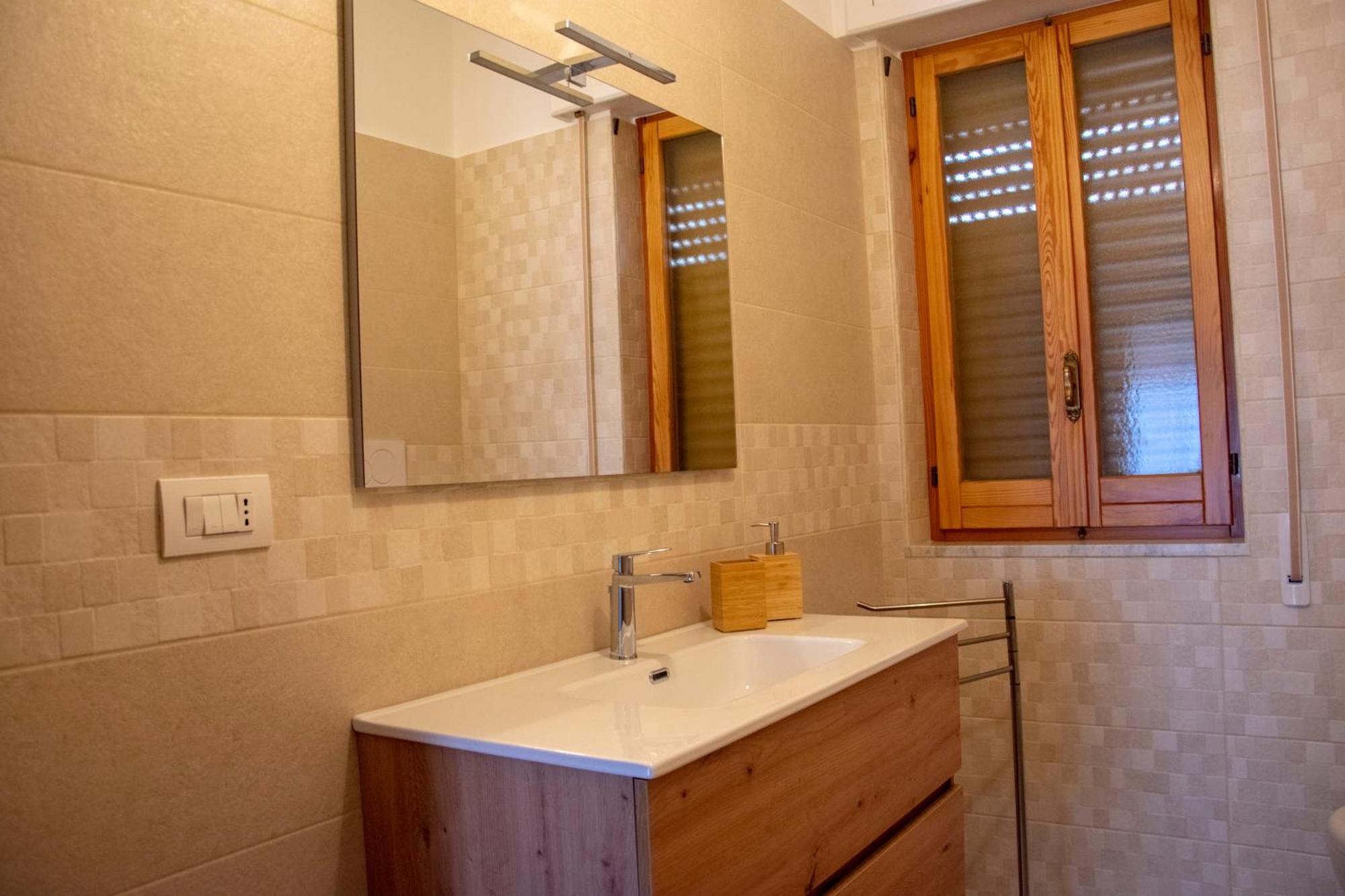 Guest House Da Gino Alberobello Ngoại thất bức ảnh
