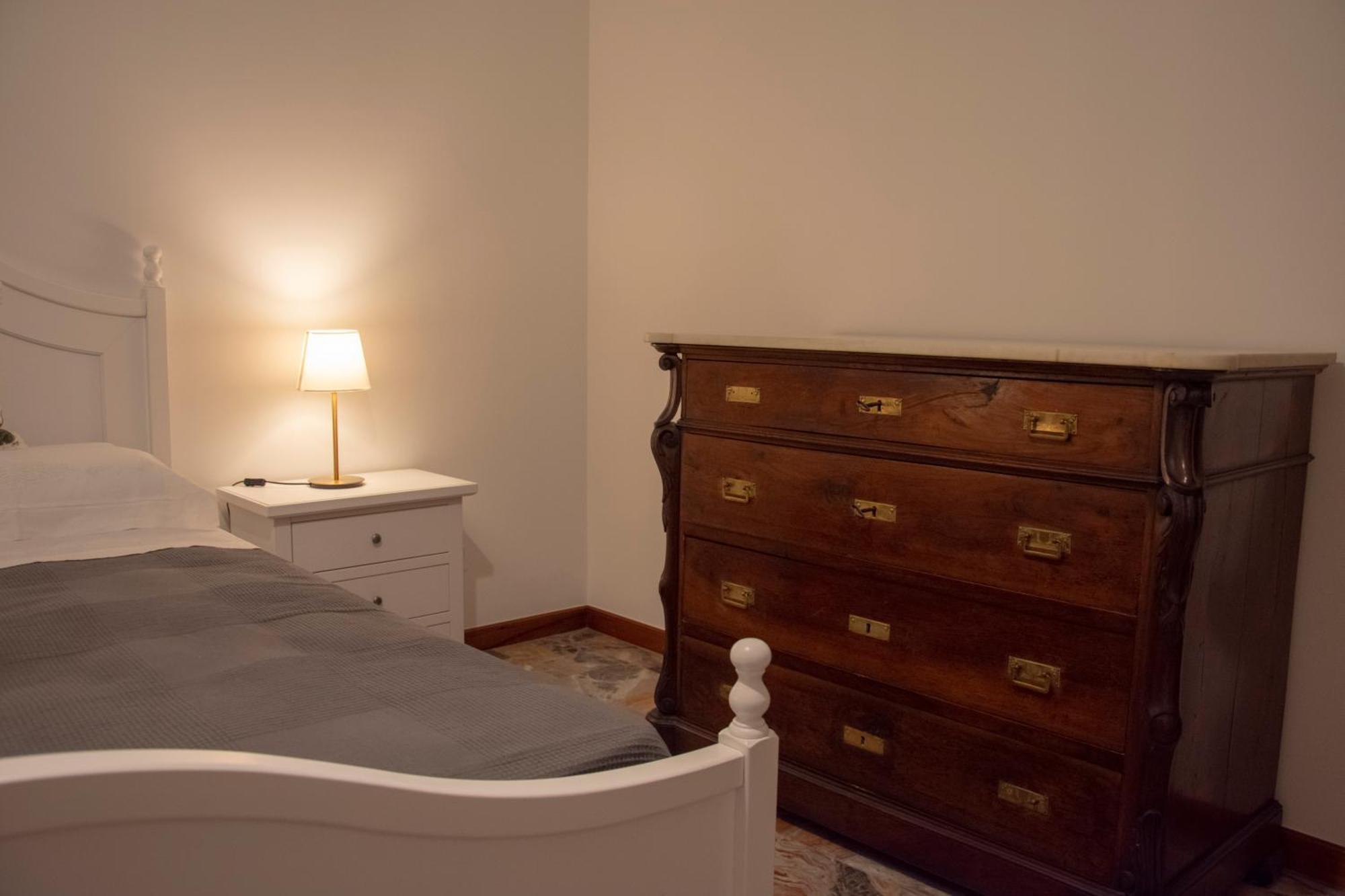 Guest House Da Gino Alberobello Ngoại thất bức ảnh