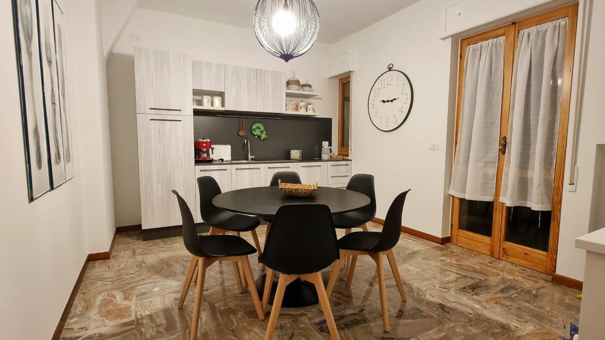 Guest House Da Gino Alberobello Ngoại thất bức ảnh