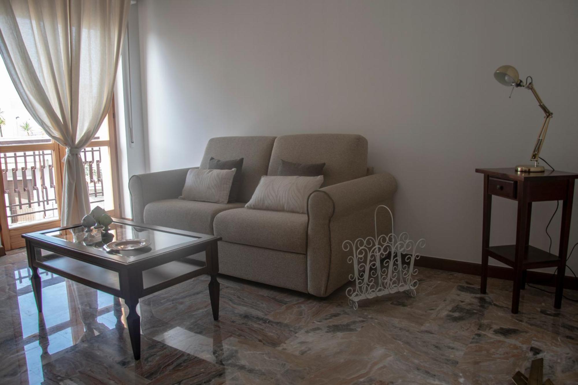 Guest House Da Gino Alberobello Ngoại thất bức ảnh