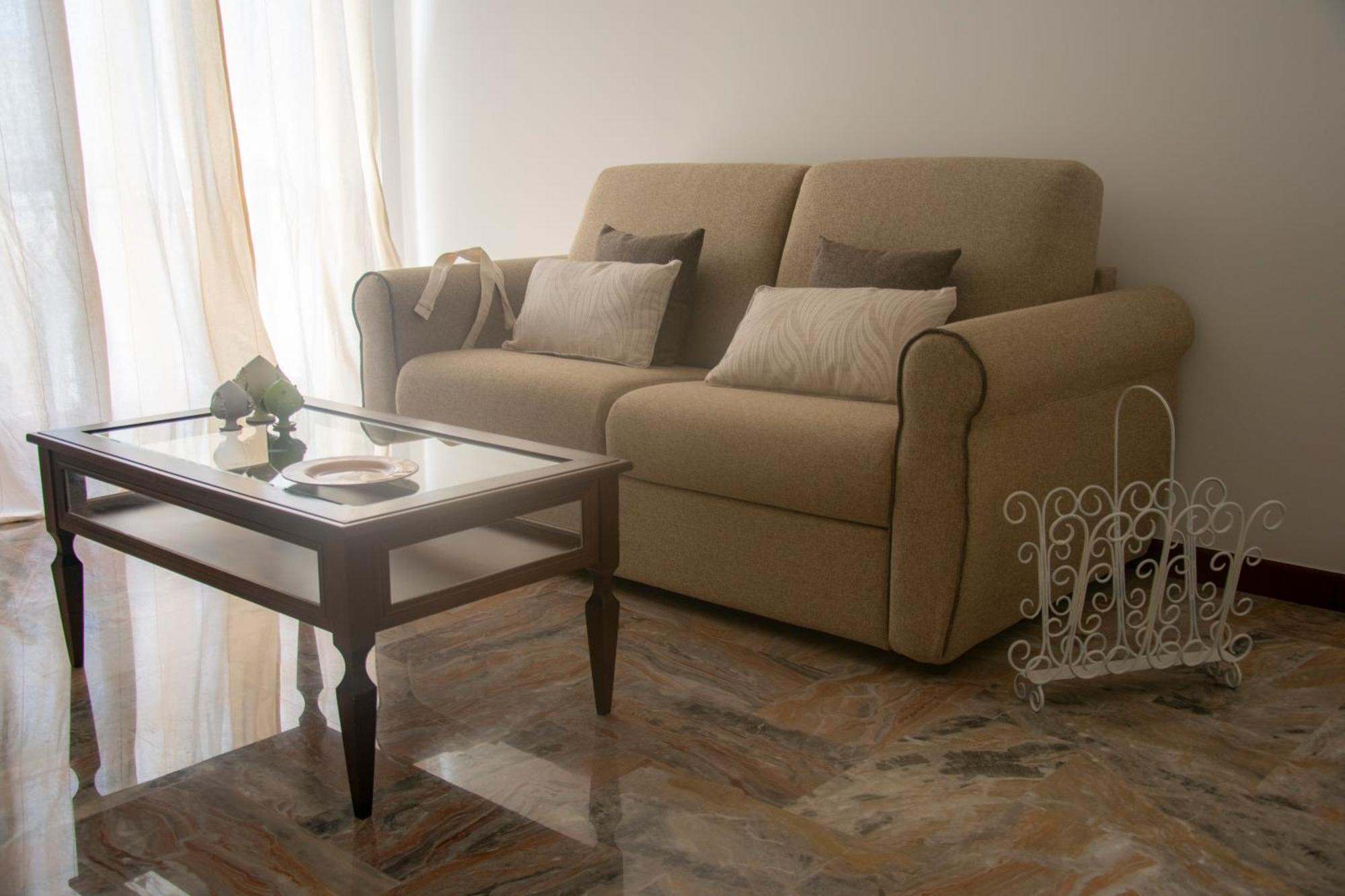 Guest House Da Gino Alberobello Ngoại thất bức ảnh