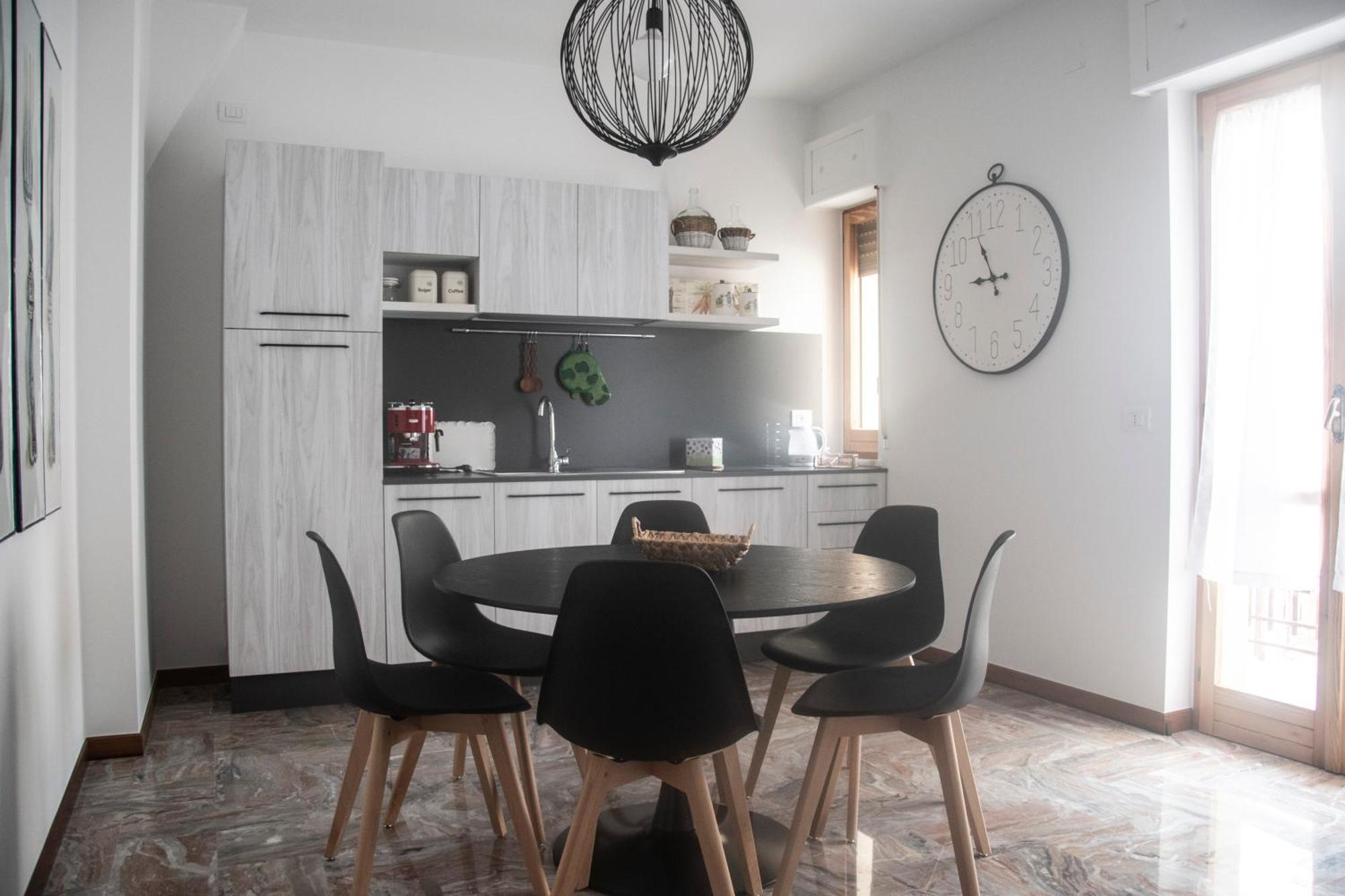 Guest House Da Gino Alberobello Ngoại thất bức ảnh