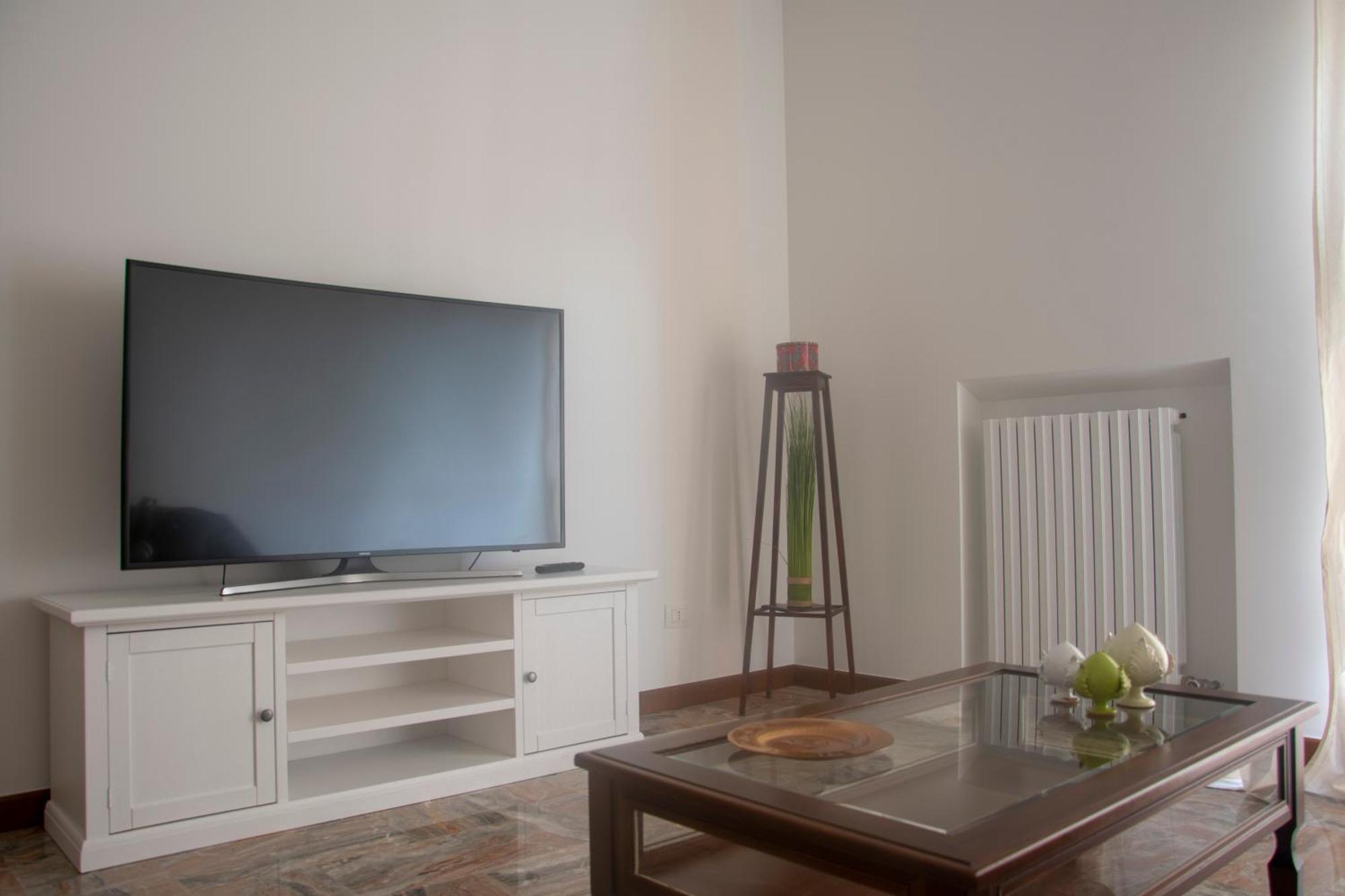 Guest House Da Gino Alberobello Ngoại thất bức ảnh